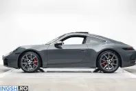 Porsche 911 din 2026 cu 2.900 km - oferta POR261155 - foto 4