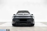 Porsche 911 din 2026 cu 2.900 km - oferta POR261155 - foto 6