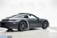 Porsche 911 din 2026 cu 2.900 km - oferta POR261155 - foto 7