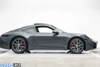Porsche 911 din 2026 cu 2.900 km - oferta POR261155 - foto 8