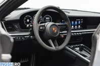 Porsche 911 din 2026 cu 2.900 km - oferta POR261155 - foto 13