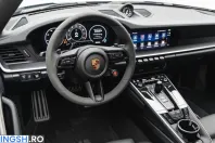 Porsche 911 din 2026 cu 2.900 km - oferta POR261155 - foto 14