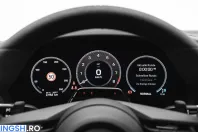 Porsche 911 din 2026 cu 2.900 km - oferta POR261155 - foto 15