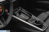 Porsche 911 din 2026 cu 2.900 km - oferta POR261155 - foto 16