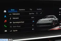 Porsche 911 din 2026 cu 2.900 km - oferta POR261155 - foto 19