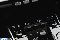 Porsche 911 din 2026 cu 2.900 km - oferta POR261155 - foto 22