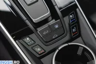 Porsche 911 din 2026 cu 2.900 km - oferta POR261155 - foto 23