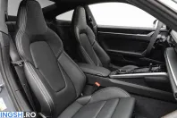 Porsche 911 din 2026 cu 2.900 km - oferta POR261155 - foto 25