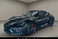 Porsche 992 din 2023 cu 30.451 km - oferta POR261156 - foto 1