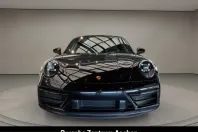 Porsche 992 din 2023 cu 30.451 km - oferta POR261156 - foto 4