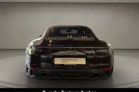 Porsche 992 din 2023 cu 30.451 km - oferta POR261156 - foto 5