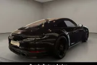 Porsche 992 din 2023 cu 30.451 km - oferta POR261156 - foto 6