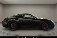 Porsche 992 din 2023 cu 30.451 km - oferta POR261156 - foto 7