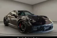 Porsche 992 din 2023 cu 30.451 km - oferta POR261156 - foto 8