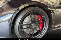 Porsche 992 din 2023 cu 30.451 km - oferta POR261156 - foto 10