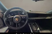 Porsche 992 din 2023 cu 30.451 km - oferta POR261156 - foto 13