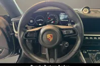 Porsche 992 din 2023 cu 30.451 km - oferta POR261156 - foto 15