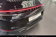 Porsche 992 din 2023 cu 30.451 km - oferta POR261156 - foto 25