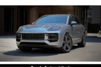 Porsche Cayenne din 2025 cu 22.990 km - oferta POR261157 - foto 1