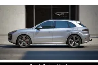 Porsche Cayenne din 2025 cu 22.990 km - oferta POR261157 - foto 2