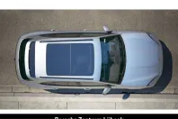Porsche Cayenne din 2025 cu 22.990 km - oferta POR261157 - foto 5