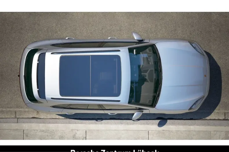 Porsche Cayenne din 2025 cu 22.990 km - oferta POR261157 - foto 5