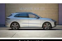 Porsche Cayenne din 2025 cu 22.990 km - oferta POR261157 - foto 6