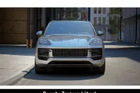 Porsche Cayenne din 2025 cu 22.990 km - oferta POR261157 - foto 8