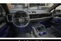 Porsche Cayenne din 2025 cu 22.990 km - oferta POR261157 - foto 11