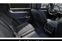 Porsche Cayenne din 2025 cu 22.990 km - oferta POR261157 - foto 14