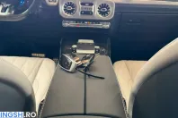Mercedes-Benz G 63 AMG (Clasa G) din 2026 cu 51 km - oferta MER261158 - foto 19