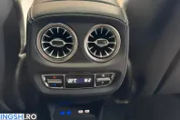 Mercedes-Benz G 63 AMG (Clasa G) din 2026 cu 51 km - oferta MER261158 - foto 23