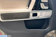 Mercedes-Benz G 63 AMG (Clasa G) din 2026 cu 51 km - oferta MER261158 - foto 35