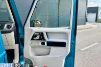 Mercedes-Benz G 63 AMG (Clasa G) din 2026 cu 2.600 km - oferta MER261159 - foto 4