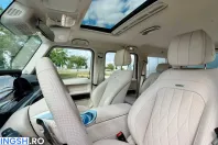 Mercedes-Benz G 63 AMG (Clasa G) din 2026 cu 2.600 km - oferta MER261159 - foto 16
