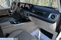 Mercedes-Benz G 63 AMG (Clasa G) din 2025 cu 28.000 km - oferta MER261160 - foto 11
