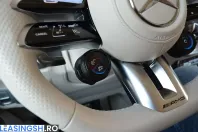 Mercedes-Benz G 63 AMG (Clasa G) din 2025 cu 28.000 km - oferta MER261160 - foto 18