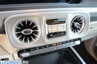 Mercedes-Benz G 63 AMG (Clasa G) din 2025 cu 28.000 km - oferta MER261160 - foto 21