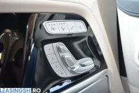 Mercedes-Benz G 63 AMG (Clasa G) din 2025 cu 28.000 km - oferta MER261160 - foto 22