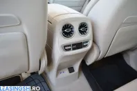 Mercedes-Benz G 63 AMG (Clasa G) din 2025 cu 28.000 km - oferta MER261160 - foto 28