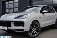 Porsche Cayenne din 2024 cu 20.700 km - oferta POR261162 - foto 1