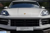Porsche Cayenne din 2024 cu 20.700 km - oferta POR261162 - foto 2