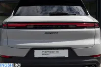 Porsche Cayenne din 2024 cu 20.700 km - oferta POR261162 - foto 5