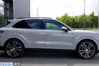 Porsche Cayenne din 2024 cu 20.700 km - oferta POR261162 - foto 7