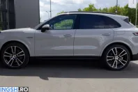 Porsche Cayenne din 2024 cu 20.700 km - oferta POR261162 - foto 8