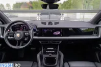 Porsche Cayenne din 2024 cu 20.700 km - oferta POR261162 - foto 9