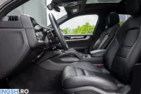 Porsche Cayenne din 2024 cu 20.700 km - oferta POR261162 - foto 12