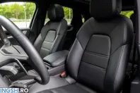 Porsche Cayenne din 2024 cu 20.700 km - oferta POR261162 - foto 13