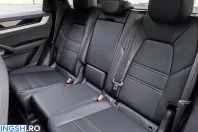 Porsche Cayenne din 2024 cu 20.700 km - oferta POR261162 - foto 15