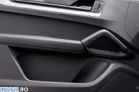 Porsche Cayenne din 2024 cu 20.700 km - oferta POR261162 - foto 17